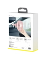 Hurtownia GSM - Magnetischer Ventilator für Kopfstützen Baseus für die Rückbank rosa - BSU4172 - {ean13} - Hurt