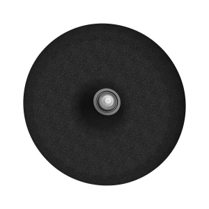 Wholesale Baseus Lazy Waxing black - BSU4173 - {ean13} - Hurt
