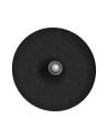 Wholesale Baseus Lazy Waxing black - BSU4173 - {ean13} - Hurt