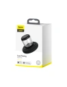 Hurtownia GSM - Priză pentru ceară caroserie Baseus negru - BSU4173 - {ean13} - Hurt