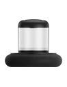 Wholesale Baseus Lazy Waxing black - BSU4173 - {ean13} - Hurt