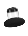 Wholesale Baseus Lazy Waxing black - BSU4173 - {ean13} - Hurt