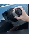 Hurtownia GSM - Priză pentru ceară caroserie Baseus negru - BSU4173 - {ean13} - Hurt