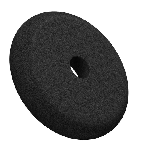 Przyrząd do woskowania karoserii Baseus czarny