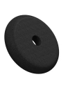 Wholesale Baseus Lazy Waxing black - BSU4173 - {ean13} - Hurt
