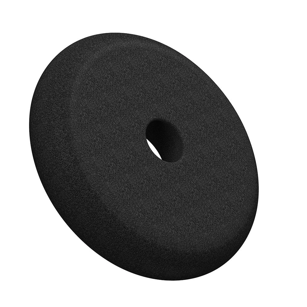 Hurtownia GSM - Priză pentru ceară caroserie Baseus negru - BSU4173 - {ean13} - Hurt