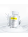 Hurtownia GSM - Priză pentru ceară caroserie Baseus negru - BSU4173 - {ean13} - Hurt