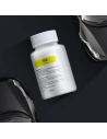 Hurtownia GSM - Priză pentru ceară caroserie Baseus negru - BSU4173 - {ean13} - Hurt