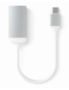 Hurtownia GSM - Adapter Satechi Aluminium Adapter USB-C/4K HDMI (silver) - STH45 - {ean13} - Hurt