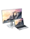 Hurtownia GSM - Adapter Satechi Aluminium Adapter USB-C/4K HDMI (silver) - STH45 - {ean13} - Hurt