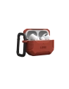 Hurtownia GSM - Etui UAG Scout AirPods Pro 2 (rust) - UAG1204 - {ean13} - Hurt