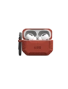 Hurtownia GSM - Etui UAG Scout AirPods Pro 2 (rust) - UAG1204 - {ean13} - Hurt