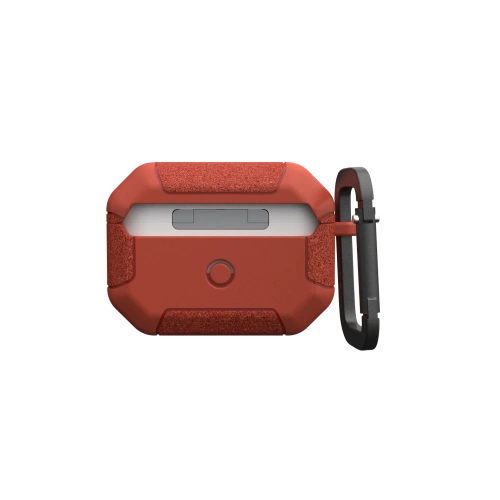 Etui UAG Urban Armor Gear Scout Apple Apple AirPods Pro 2 (rust)