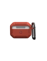 Hurtownia GSM - Etui UAG Urban Armor Gear Scout Apple Apple AirPods Pro 2 (rezavá) - UAG1204 - {ean13} - Hurt