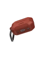 Hurtownia GSM - Etui UAG Urban Armor Gear Scout Apple Apple AirPods Pro 2 (rezavá) - UAG1204 - {ean13} - Hurt