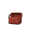 Hurtownia GSM - Etui UAG Urban Armor Gear Scout Apple Apple AirPods Pro 2 (rezavá) - UAG1204 - {ean13} - Hurt
