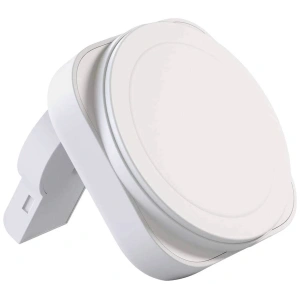 Hurtownia GSM - Ładowarka bezprzewodowa ZENS Travel 2w1 MagSafe, Apple Watch - ZENS12 - {ean13} - Hurt