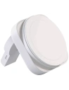 Încărcător wireless ZENS Travel 2w1 MagSafe, Apple Watch