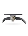 Wholesale ZENS Travel 2in1 Wireless Charger MagSafe, Apple Watch - ZENS12 - {ean13} - Hurt