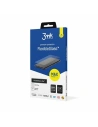 Wholesale 3MK FlexibleGlass Max Samsung Galaxy M54 black - 3MK4883 - {ean13} - Hurt