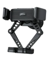 Wholesale AWEI X39 Car Holder Mount Air Vent black - AWEI142 - {ean13} - Hurt