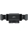 Wholesale AWEI X39 Car Holder Mount Air Vent black - AWEI142 - {ean13} - Hurt