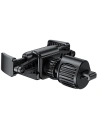 Hurtownia GSM - Držák do auta AWEI X39 na ventilační mřížku černý/black - AWEI142 - {ean13} - Hurt