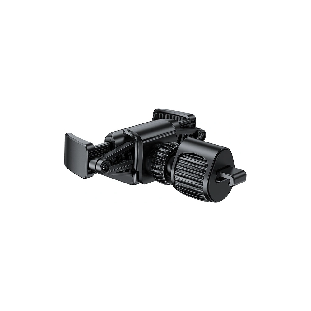 Hurtownia GSM - Držák do auta AWEI X39 na ventilační mřížku černý/black - AWEI142 - {ean13} - Hurt