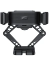 Wholesale AWEI X39 Car Holder Mount Air Vent black - AWEI142 - {ean13} - Hurt