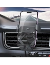 Wholesale AWEI X39 Car Holder Mount Air Vent black - AWEI142 - {ean13} - Hurt
