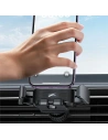 Wholesale AWEI X39 Car Holder Mount Air Vent black - AWEI142 - {ean13} - Hurt