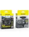 Wholesale AWEI X39 Car Holder Mount Air Vent black - AWEI142 - {ean13} - Hurt