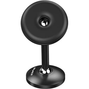Wholesale AWEI X22 Car Holder Mount Dashboard black - AWEI143 - {ean13} - Hurt