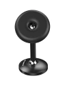 Suport auto AWEI X22 pentru cockpit negru/black