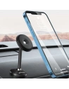 Hurtownia GSM - Suport auto AWEI X22 pentru cockpit negru/black - AWEI143 - {ean13} - Hurt