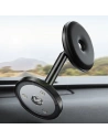 Hurtownia GSM - Suport auto AWEI X22 pentru cockpit negru/black - AWEI143 - {ean13} - Hurt