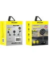 Hurtownia GSM - Suport auto AWEI X22 pentru cockpit negru/black - AWEI143 - {ean13} - Hurt