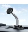 Hurtownia GSM - Suport auto AWEI X45 pentru parbriz/pe tabloul de bord negru/black - AWEI144 - {ean13} - Hurt