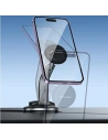 Hurtownia GSM - AWEI X45 Auto-Halterung für die Windschutzscheibe/Armaturenbrett schwarz/black - AWEI144 - {ean13} - Hurt