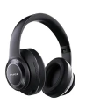 Hurtownia GSM - AWEI Bluetooth A300BL fülre illeszkedő fejhallgató fekete/szín: fekete - AWEI147 - {ean13} - Hurt