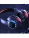 Wholesale AWEI A300BL Headphones Bluetooth black - AWEI147 - {ean13} - Hurt