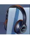 Hurtownia GSM - Náhlavní sluchátka AWEI Bluetooth A300BL černá/black - AWEI147 - {ean13} - Hurt