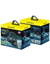 Hurtownia GSM - AWEI Bluetooth Over-Ear Kopfhörer A300BL schwarz/black - AWEI147 - {ean13} - Hurt