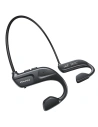 Sluchátka na uši AWEI Bluetooth 5.2 A889 Pro černá/black