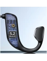 Hurtownia GSM - Sluchátka na uši AWEI Bluetooth 5.2 A889 Pro černá/black - AWEI148 - {ean13} - Hurt