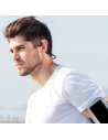 Hurtownia GSM - Căști over-ear AWEI Bluetooth 5.2 A889 Pro negru/black - AWEI148 - {ean13} - Hurt