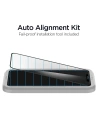Hurtownia GSM - Szkło hartowane Spigen GLAS.tR AlignMaster Apple iPhone 11 Black - SPN896BLK - {ean13} - Hurt
