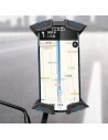 Wholesale AWEI X47 Bike Holder Mount black - AWEI149 - {ean13} - Hurt