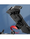 Wholesale AWEI X47 Bike Holder Mount black - AWEI149 - {ean13} - Hurt