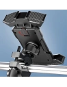Wholesale AWEI X47 Bike Holder Mount black - AWEI149 - {ean13} - Hurt